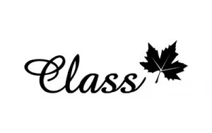 Class
